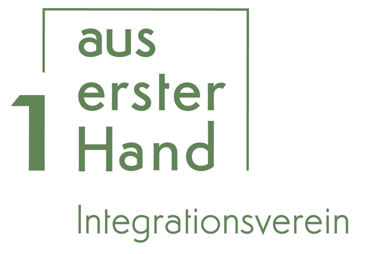iv-aus-erster-hand.at
